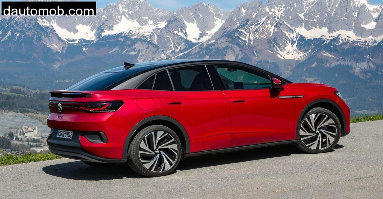 VW-ID.5